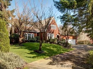 15120 SW 141st Ave, Tigard, OR 97224