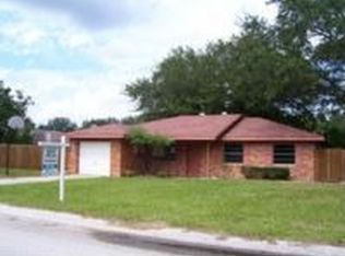 3021 Jasmine Rd, Auburndale, FL 33823