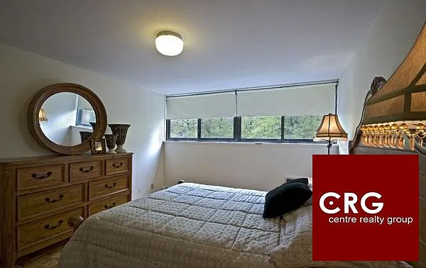 1455 Commonwealth Ave #212D — Photo 3