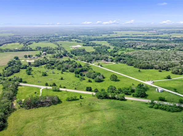 Fm 372, Gainesville, TX 76240