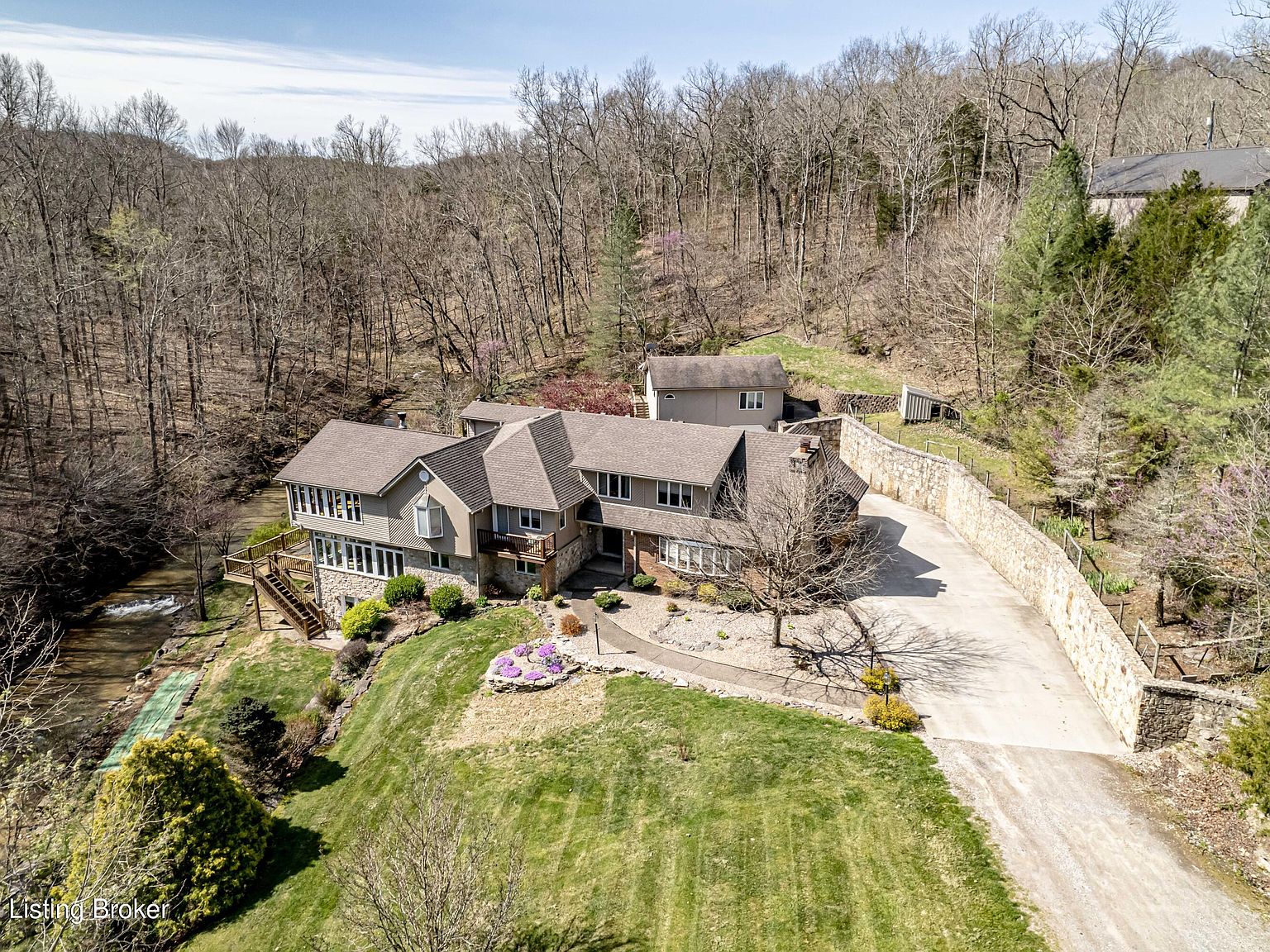 724 Cedar Creek Dr, Elizabethtown, KY 42701 Zillow