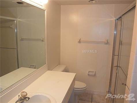5th image of 8414 Gardens Cir
