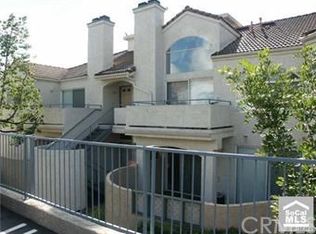 13133 Le Parc Blvd #405, Chino Hills, CA 91709