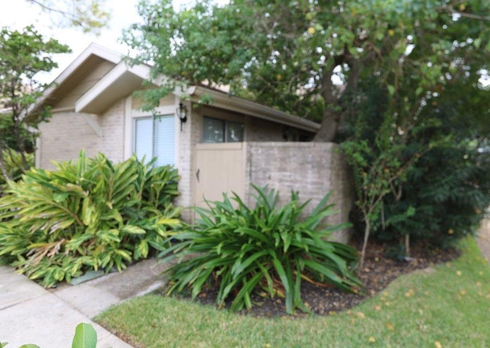 1st image of 11655 Village Place Dr #205