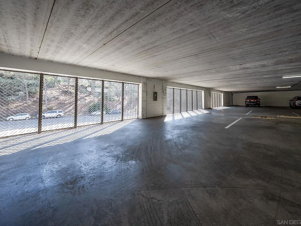 1st image of 2500 Torrey Pines Rd #119