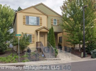 2932 SW 174th Ave, Beaverton, OR 97003