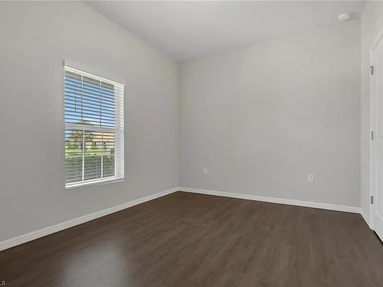 1314 NW 7th Ave — Photo 22