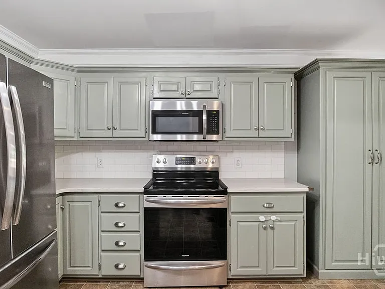 354 E Creek Bnd — Photo 7
