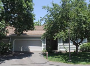 13713 E Marina Dr UNIT B, Aurora, CO 80014