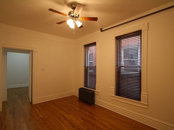 2nd image of 1328 Corona St APT 2