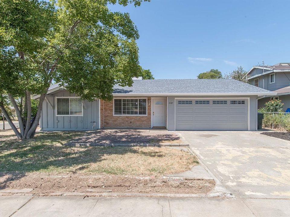 1st image of 3637 Bainbridge Dr