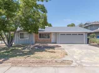 3637 Bainbridge Dr, North Highlands, CA