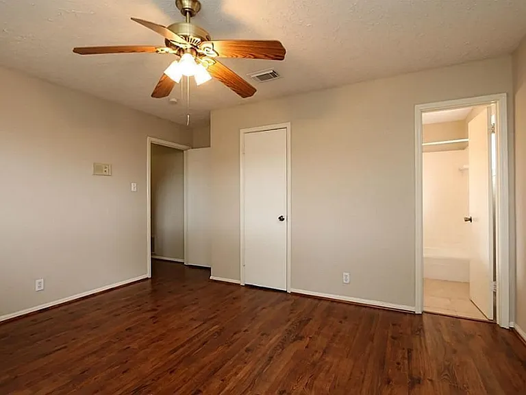 12623 Westella Dr — Photo 14