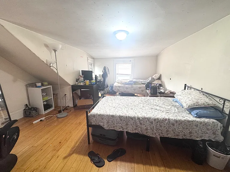 97 Boylston St #3 — Photo 11