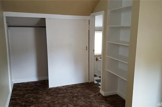 40505 basin northwest street — Photo 3