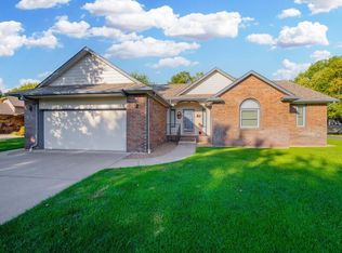103 S Parkridge St, Wichita, KS 67209