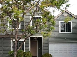 1707 Fan St, San Jose, CA 95131