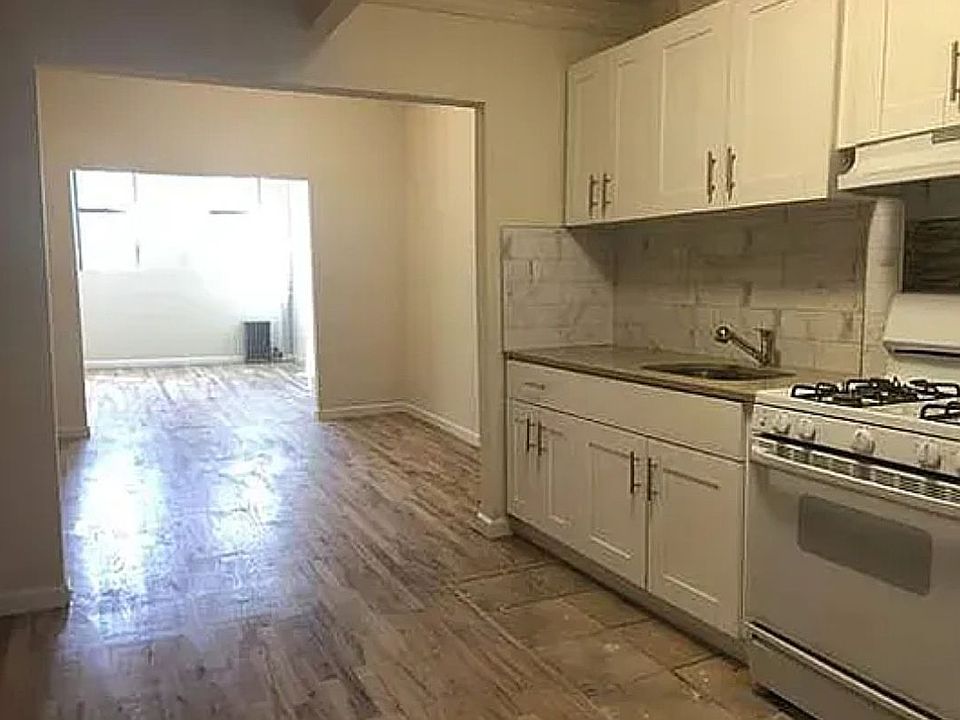 1st image of 1729 Lexington Ave APT 1