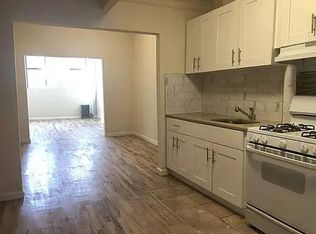 1729 Lexington Ave APT 1, New York, NY 10029
