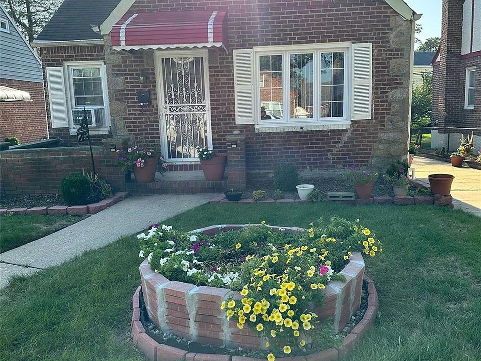 1st image of 111-62 179 Street