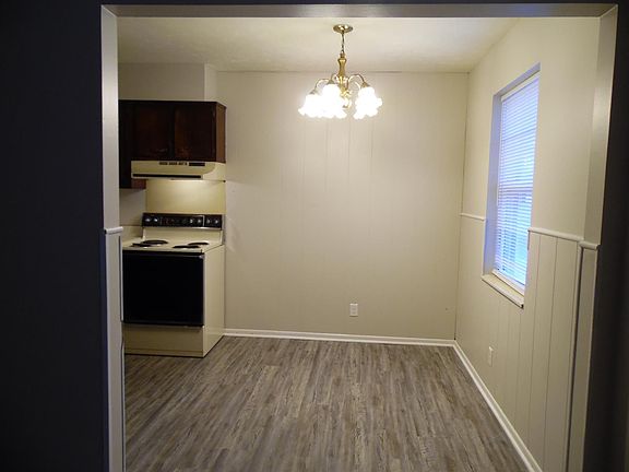 4th image of 106 Quachita Trl APT 1