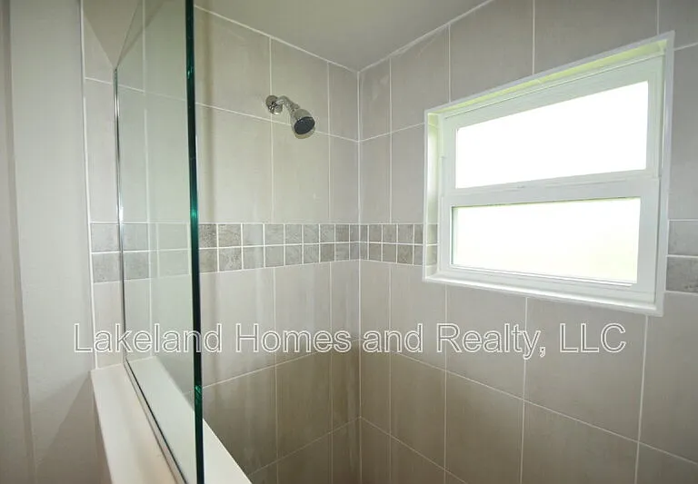 210 Josh Reynolds Rd — Photo 21