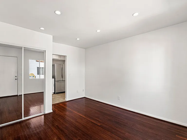 5433 Abbott Pl #12 — Photo 15
