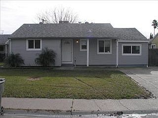 1st image of 3720 A St