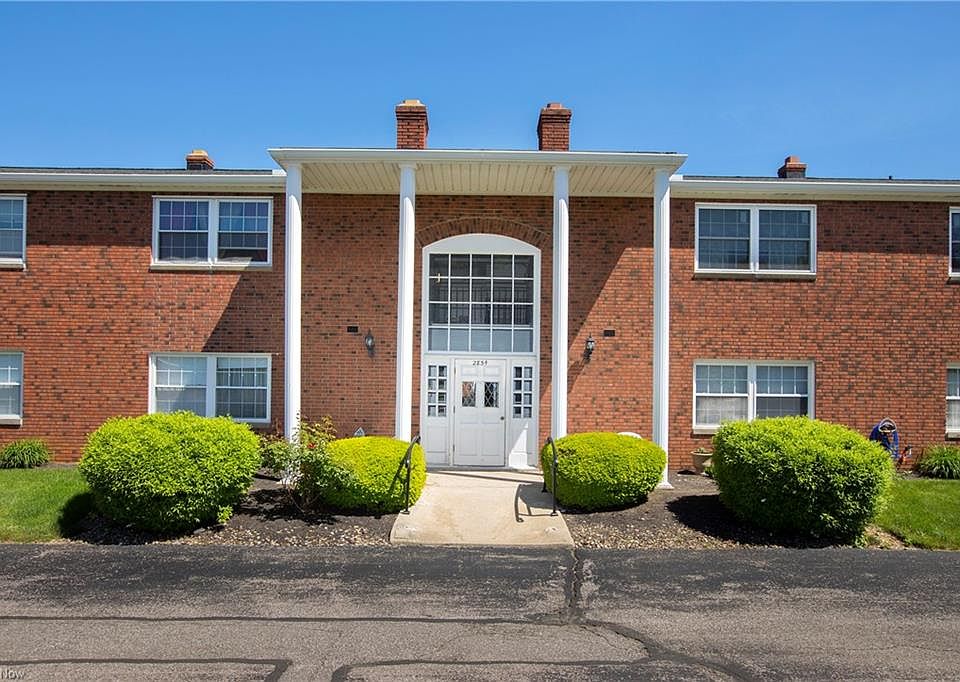 1st image of 2854 Pease Dr APT 103S