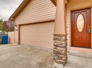 1240 17th St NE, Salem, OR 97301