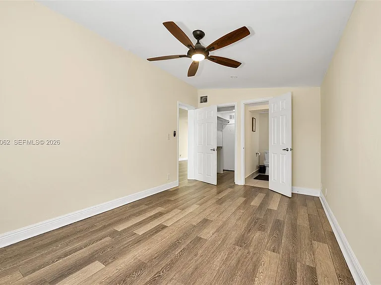 3524 SW 14th St — Photo 7