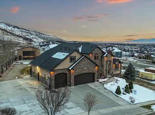 39 E 1800 S, Perry, UT 84302