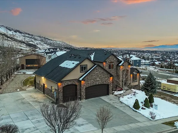 39 E 1800 S, Perry, UT 84302