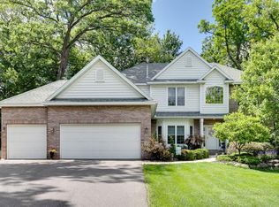 11237 Hidden Oaks Ct N, Champlin, MN 55316