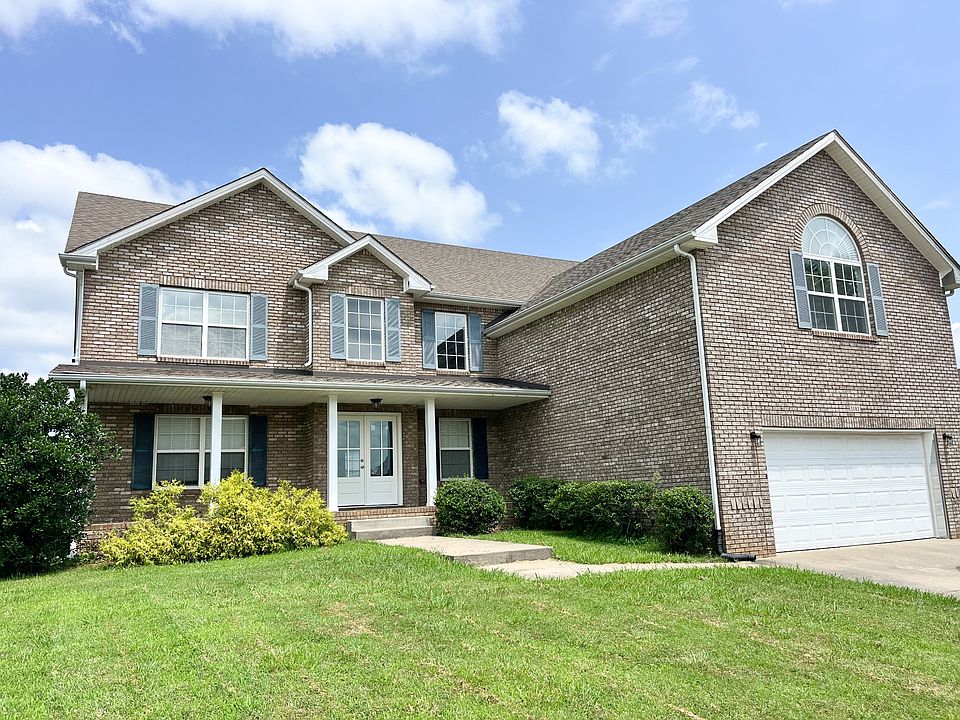 1st image of 1181 Castlewood Dr
