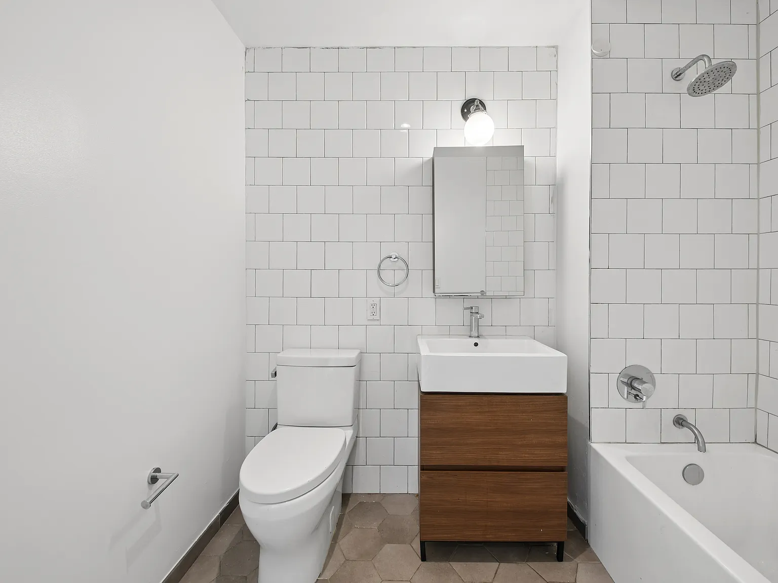 69 East 125th Street — Photo 4