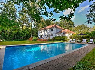 166 Skyline Dr, Millington, NJ 07946