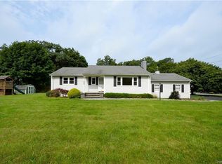 3 Hall Ave, Suffern, NY 10901