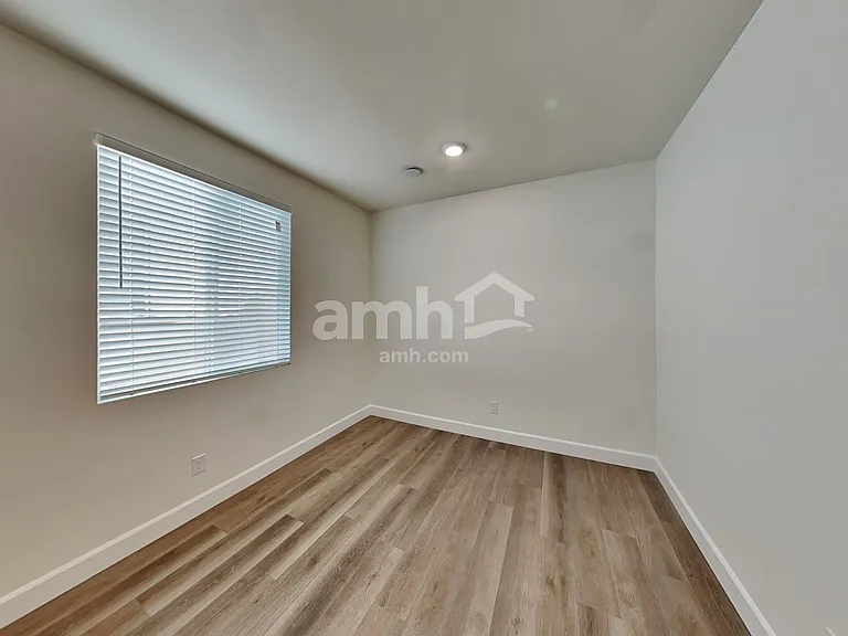 264 Austin Bellerose Pl — Photo 14