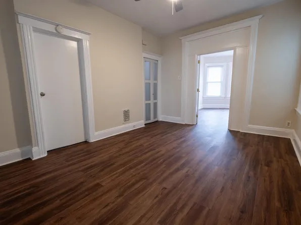 6 Apollo Street image 18 of 38