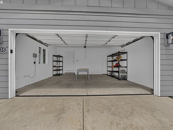 5th image of 1535 53rd St