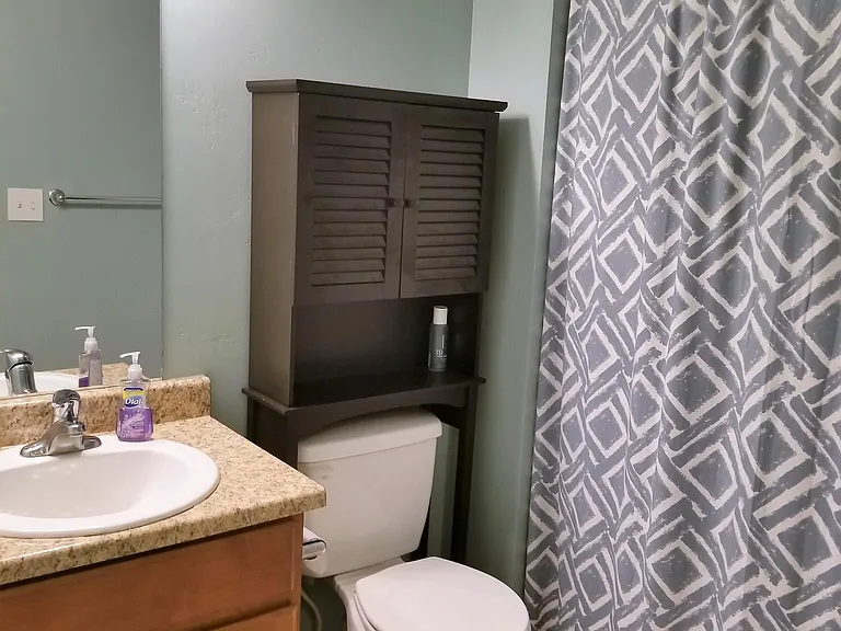 3056 W Desert Lily Dr — Photo 4