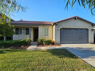 29596 Barefoot Cir, Menifee, CA 92585