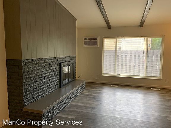 2nd image of 3294 Wilmington Pike APT 2