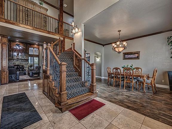 5th image of 1821 Quail Creek Dr