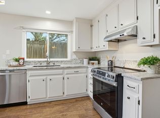1098 Alamo Ct, Pittsburg, CA