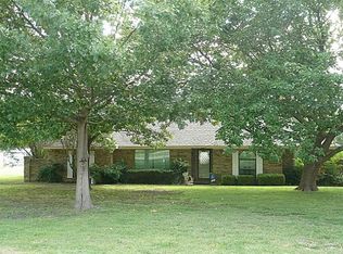 2175 Toole Dr, Lucas, TX 75002