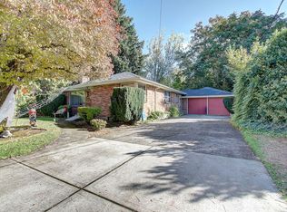 4601 NW Washington St APT C, Vancouver, WA 98663