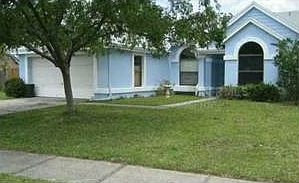 2nd image of 8815 Catbriar Bay Way