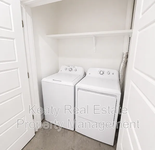 113 Highland Park Ln — Photo 7